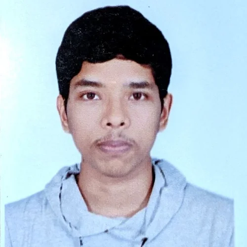Sridhar R