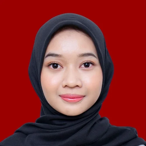 Nurdyah Kusuma Putri