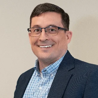 Dave DeCarolis