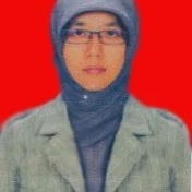 RIZA MAHARDIKA
