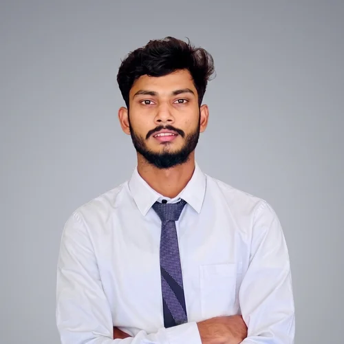 Dinush Dilhan