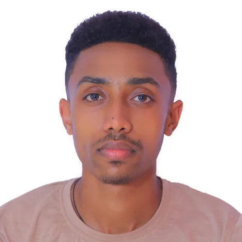 Phillimon Mulat Abay