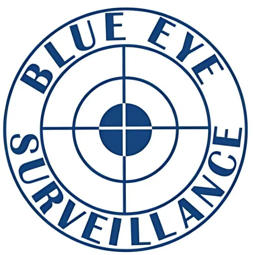 Blueeye Surveillance