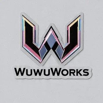 WuwuWorks