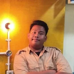 Muhammad Azzam