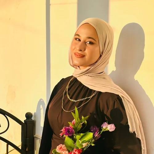 sadeen mozahem