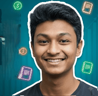 Nasimul Alam Saiem
