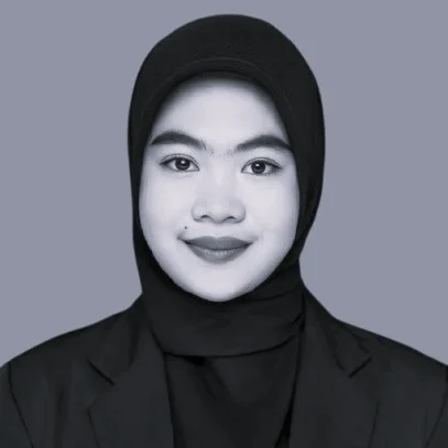 Mazila Ayu Difani Tambunan