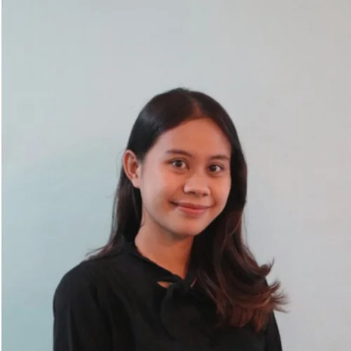 Anna Yuliasari
