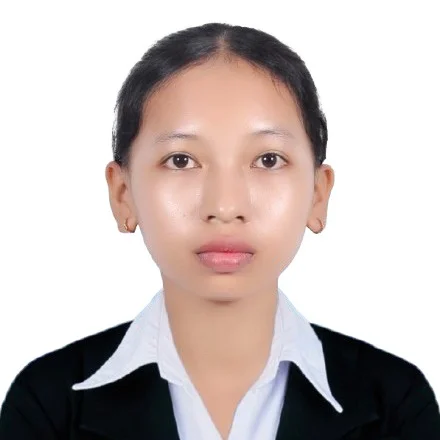BRANG SOMAVATEY