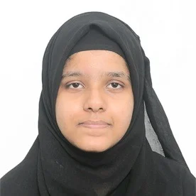 Sanaa T