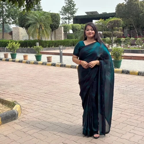 Shreshtha khanna
