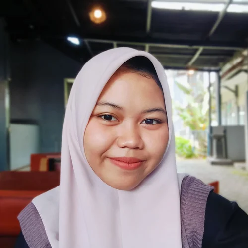 Desi Novi Yanti