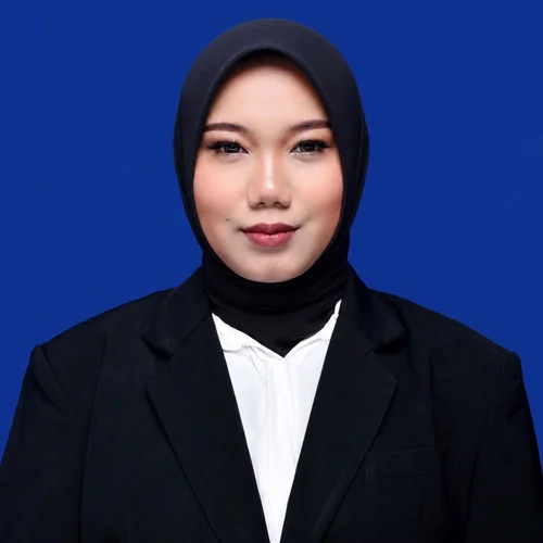 Annabella Putri Rengganis