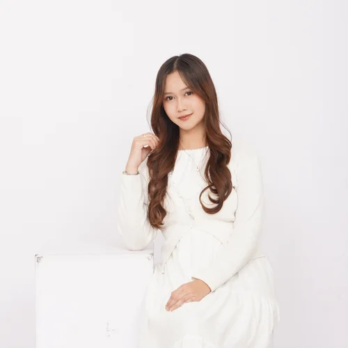 Febbiana Melati Wahyuni