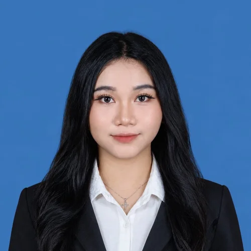 Dela Ayu Ningsih Simarmata