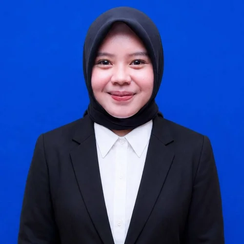 Mirna Nur Azizah
