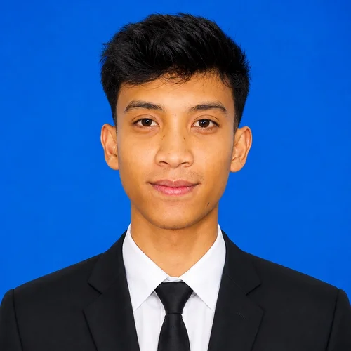 Muhamad Fariz Alifananda