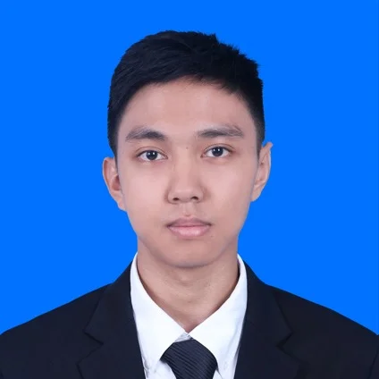 Candika Nur Rohiman Hamjah
