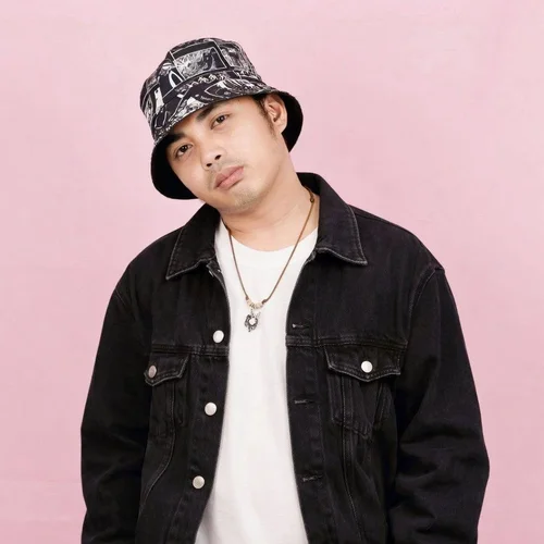 Jayel