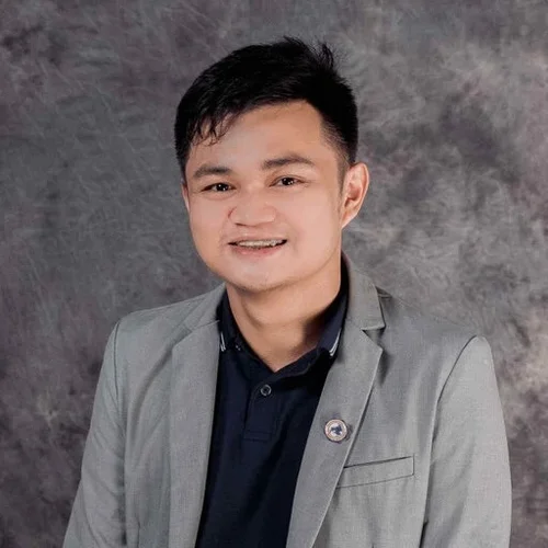 Pinoy Juan