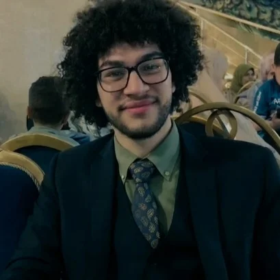 Rabei Mohamed Salem Alnahhal
