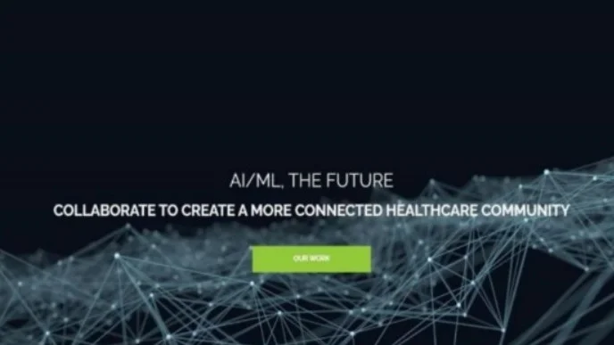 Heart Disease Prediction System