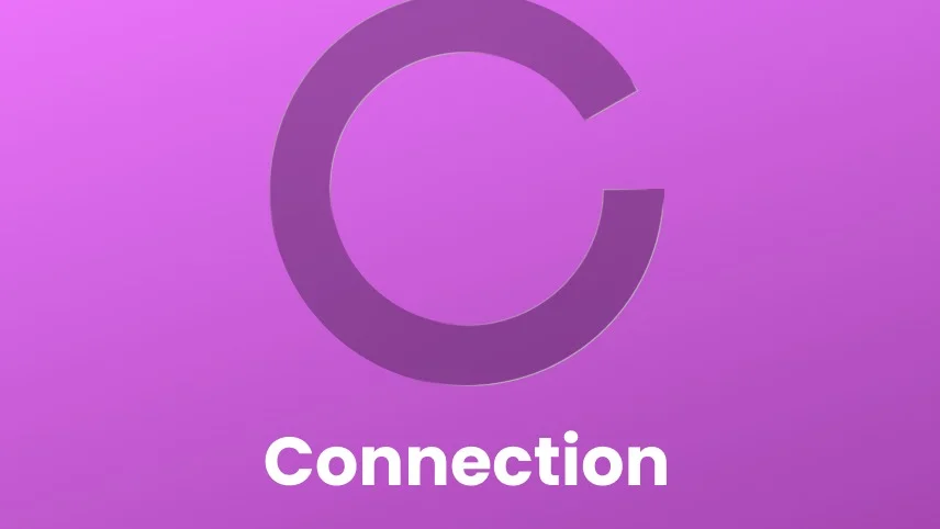 Social Connect App