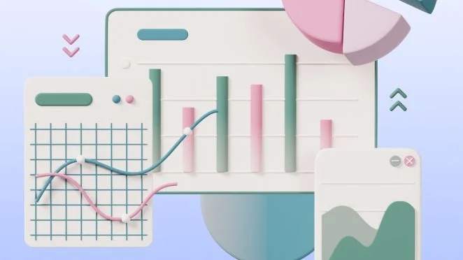 Sales Data Cleaning with Excel