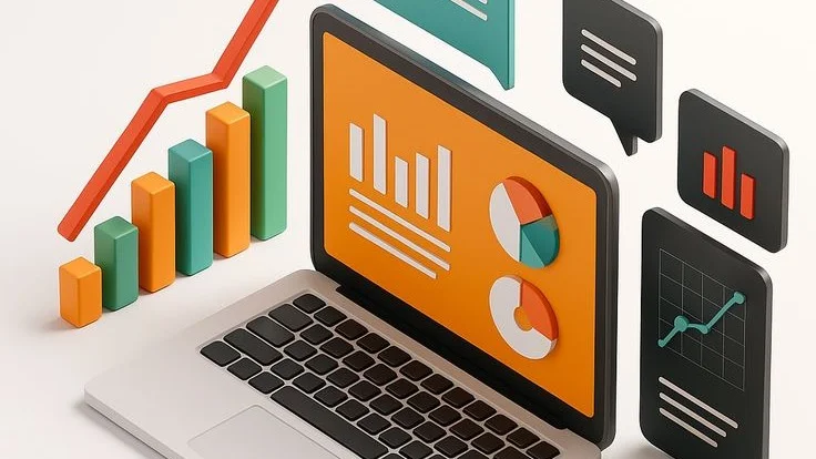 SQL Business Insights Analysis