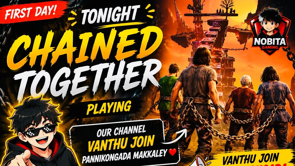 Ai skilled development Thumbnail for YouTube