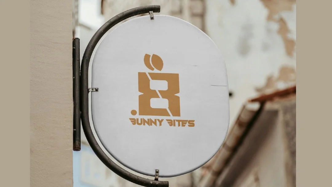 Logo design