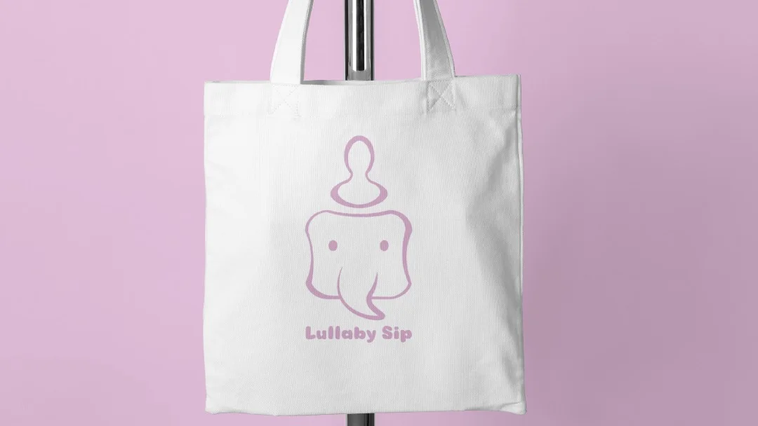 Logo design