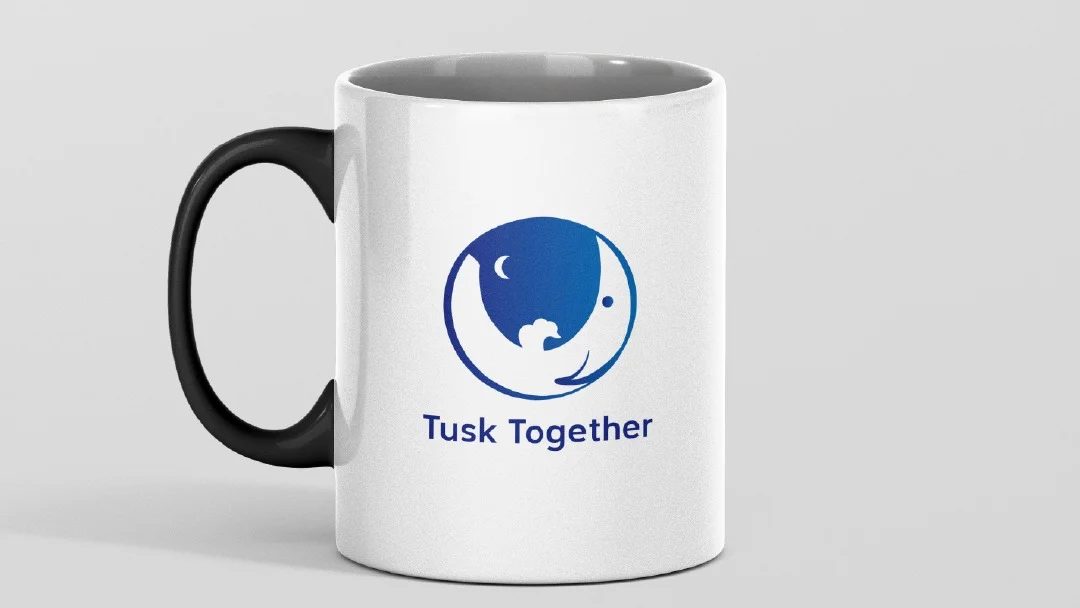 Logo design
