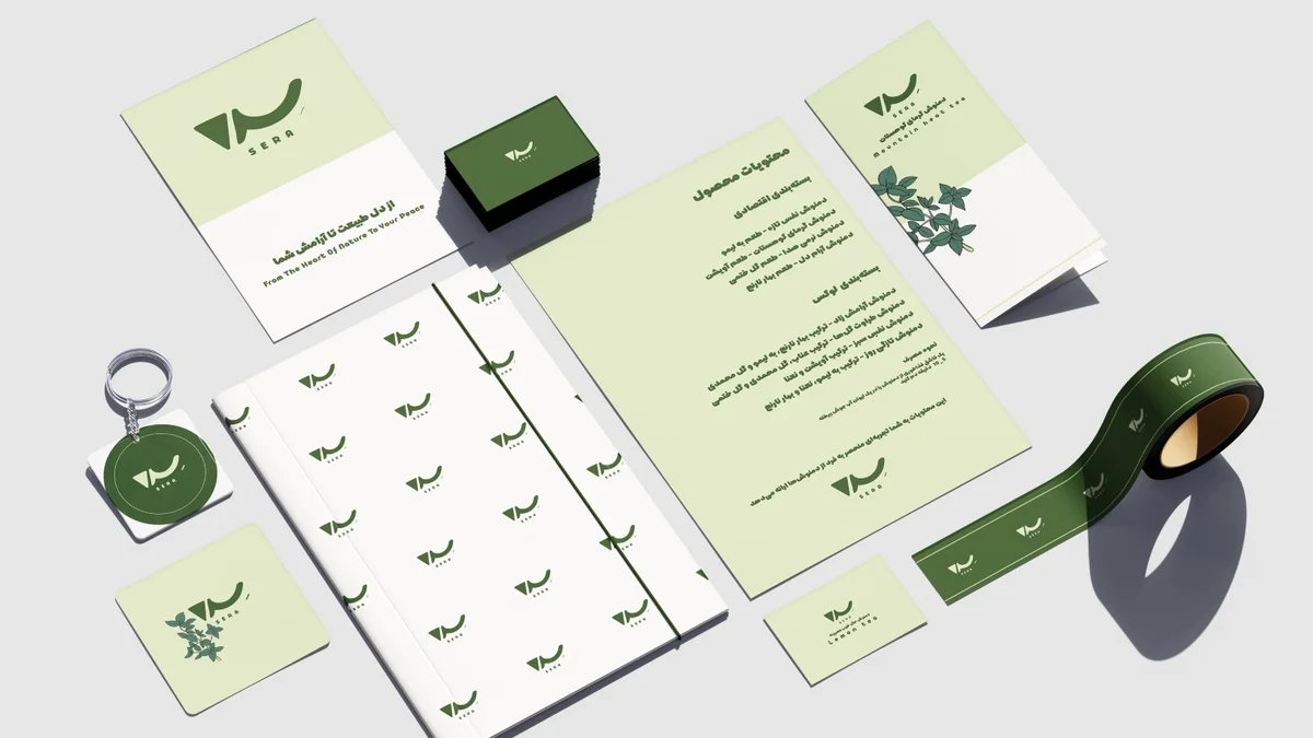 Branding