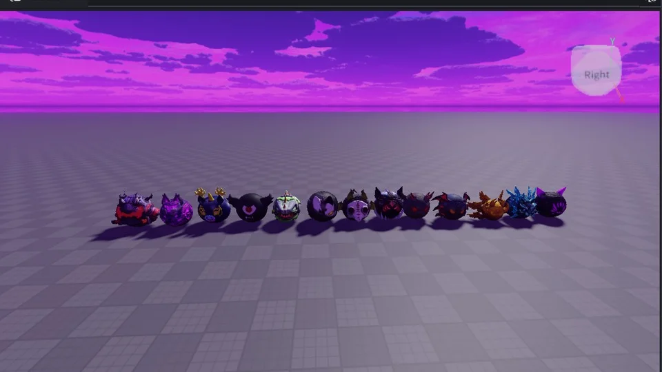 Pet Ball Simulator