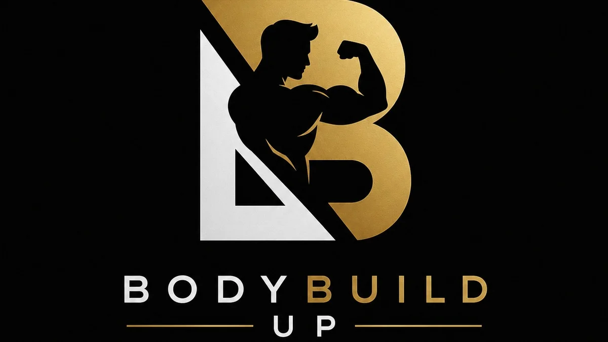 Branding