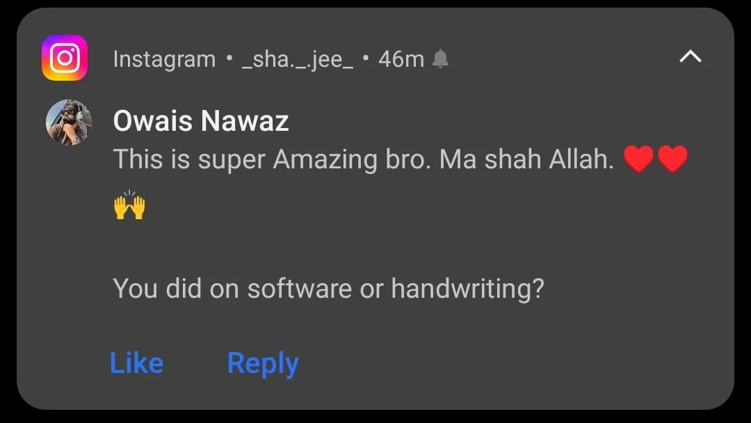 Reviews