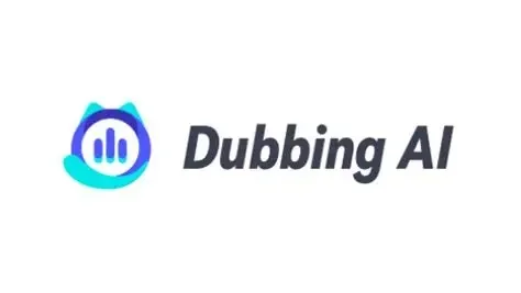 Dubbing AI