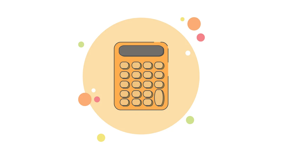 Calculator