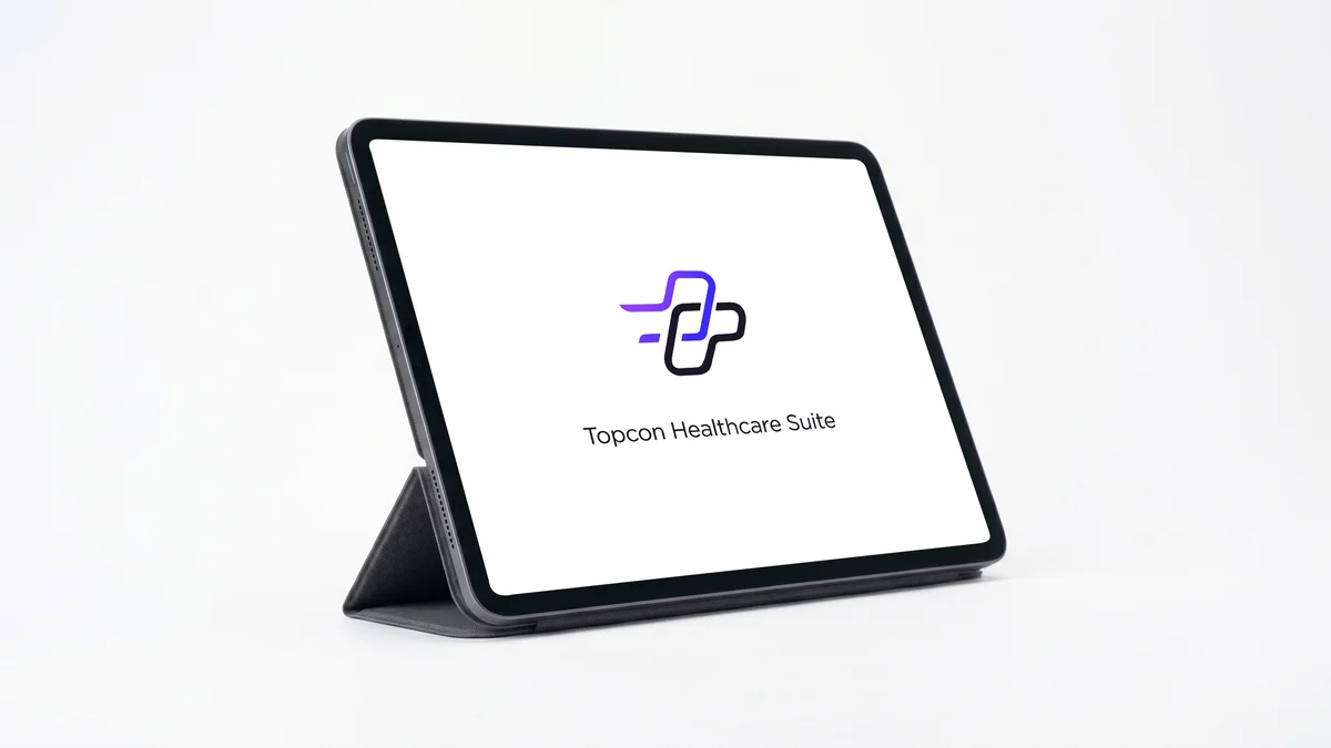 E-commerce Platform