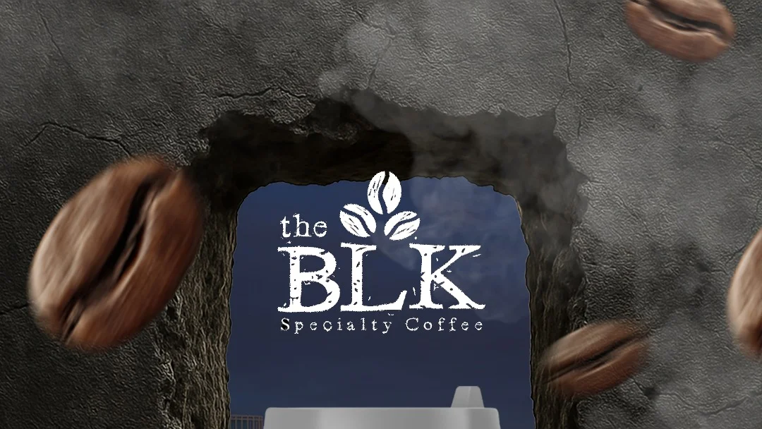 PROMOTIONAL ADVERTISEMENT