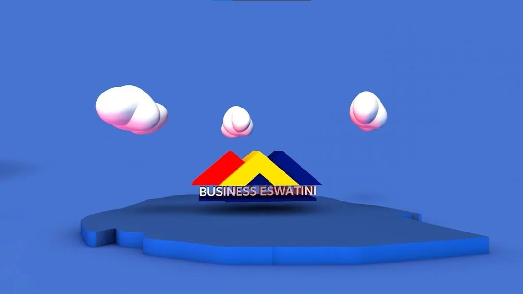 The Voice of Business - Business Eswatini (2025)