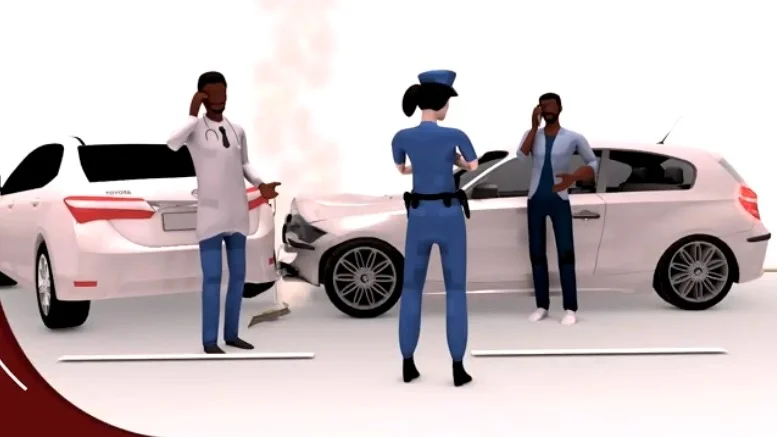United Holdings Car Insurance Pilot (2024)