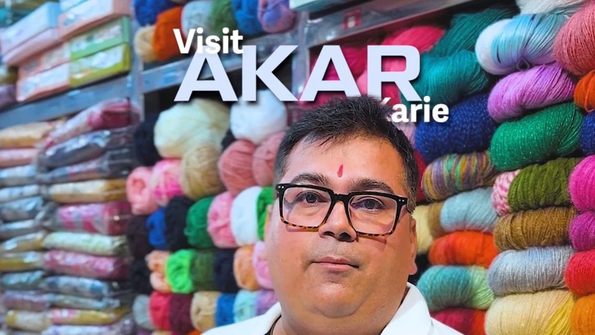 cloth Shop edit