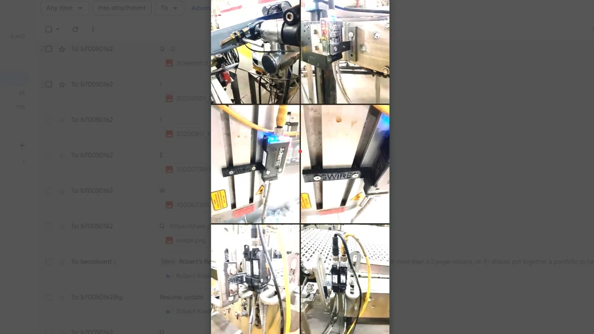 3d printing