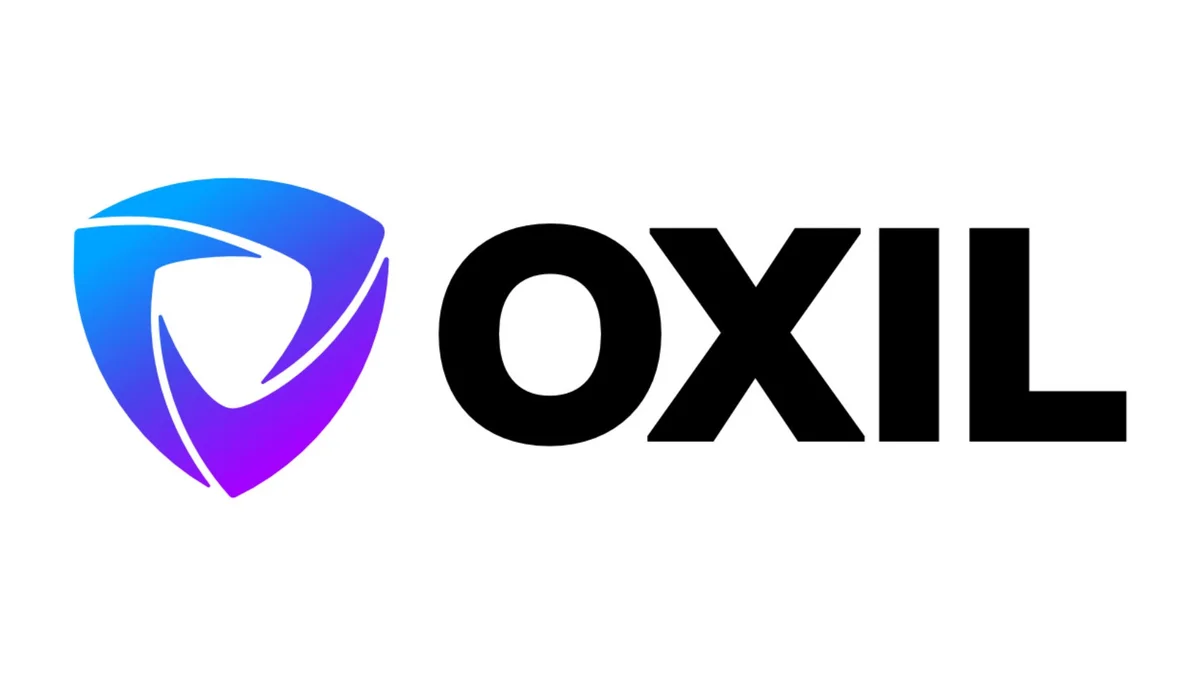 Oxford Information Labs 2022 - 2025